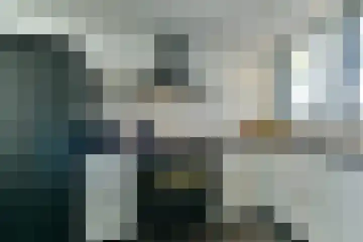 Duinmeer 11 Houten thumbnail 13