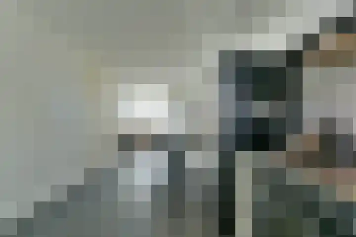 Duinmeer 11 Houten thumbnail 14
