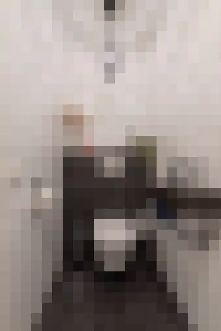 Duinmeer 11 Houten thumbnail 19