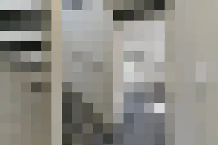Duinmeer 11 Houten thumbnail 20