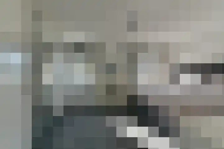Duinmeer 11 Houten thumbnail 21