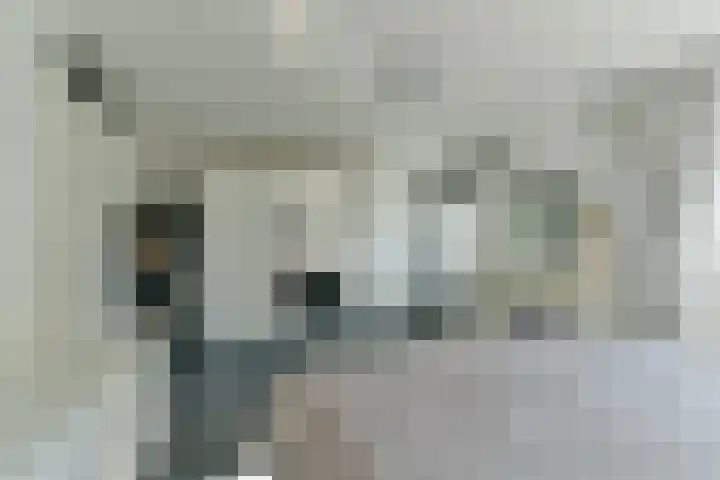 Duinmeer 11 Houten thumbnail 23