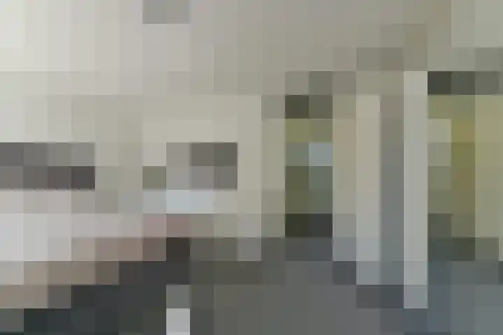 Duinmeer 11 Houten thumbnail 24
