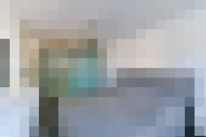 Duinmeer 11 Houten thumbnail 26