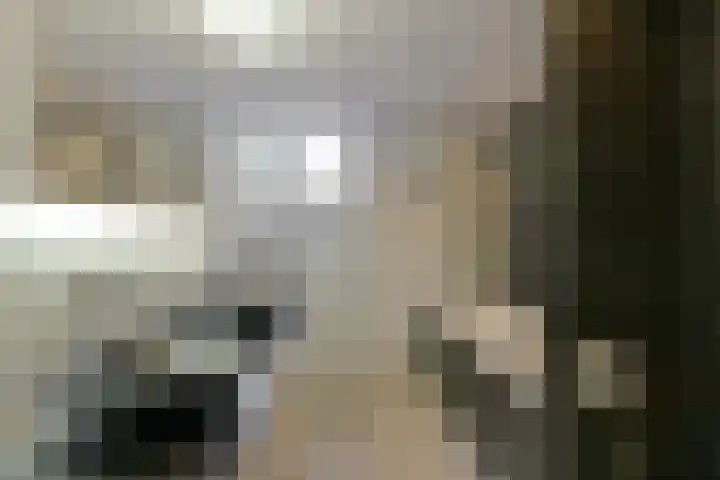 Duinmeer 11 Houten thumbnail 28