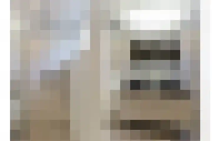 Duinmeer 11 Houten thumbnail 30