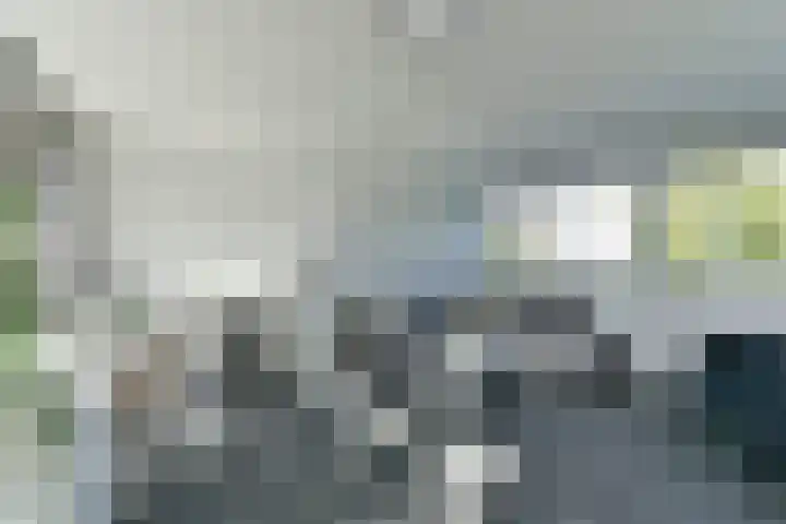 Duinmeer 11 Houten thumbnail 31