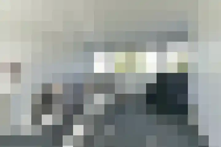 Duinmeer 11 Houten thumbnail 32