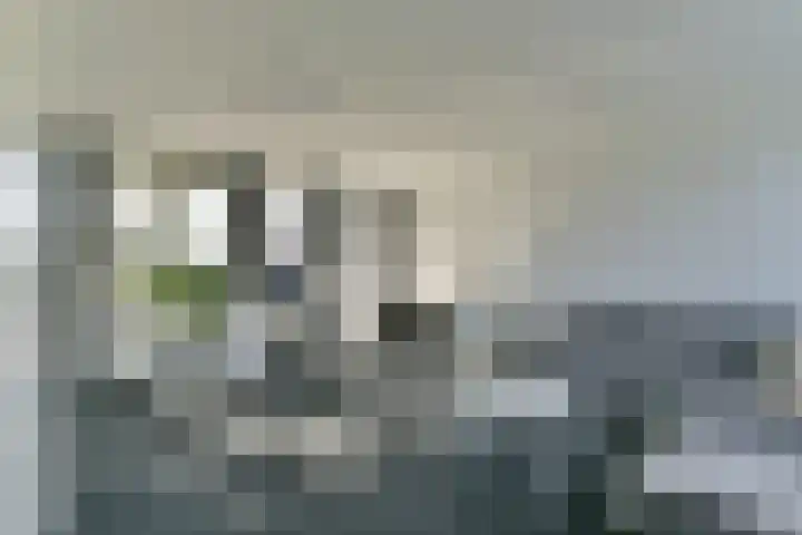 Duinmeer 11 Houten thumbnail 33