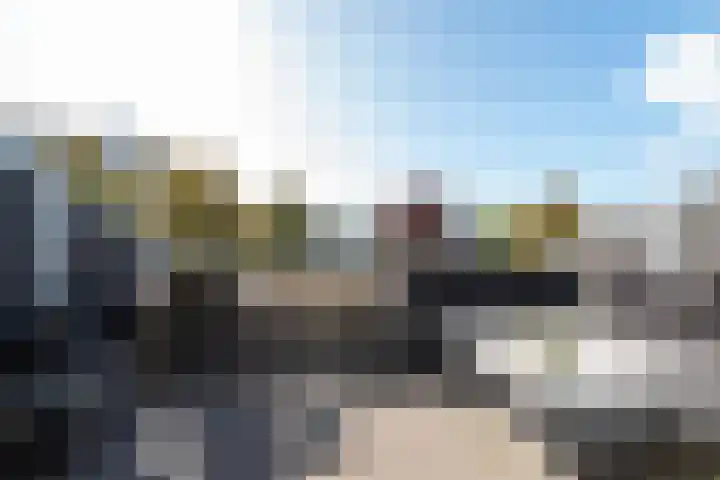 Duinmeer 11 Houten thumbnail 35