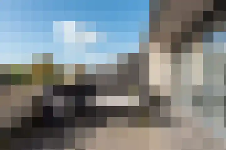 Duinmeer 11 Houten thumbnail 36