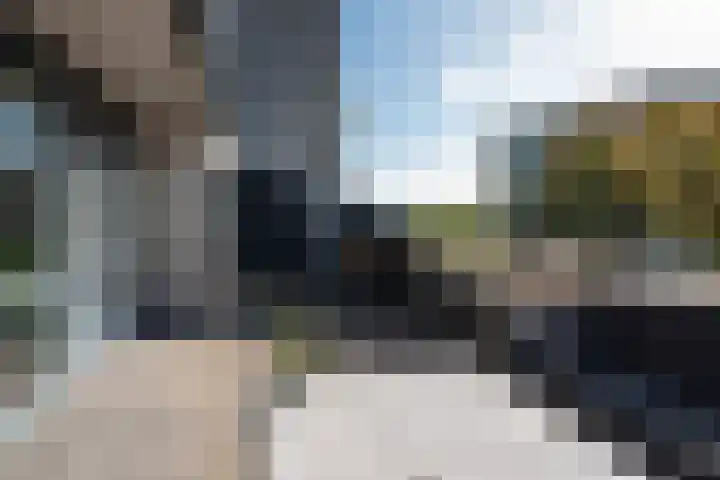 Duinmeer 11 Houten thumbnail 37