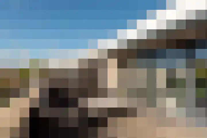 Duinmeer 11 Houten thumbnail 38