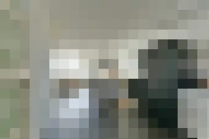 Duinmeer 11 Houten thumbnail 4