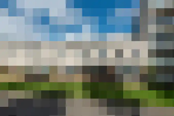 Duinmeer 11 Houten thumbnail 41
