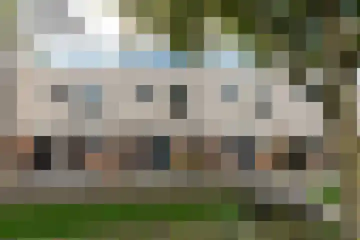 Duinmeer 11 Houten thumbnail 42