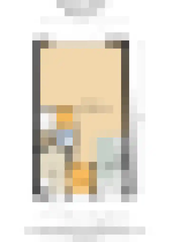 Duinmeer 11 Houten thumbnail 44