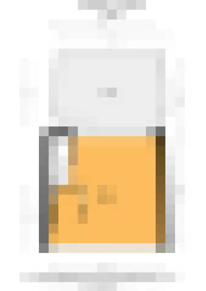 Duinmeer 11 Houten thumbnail 46