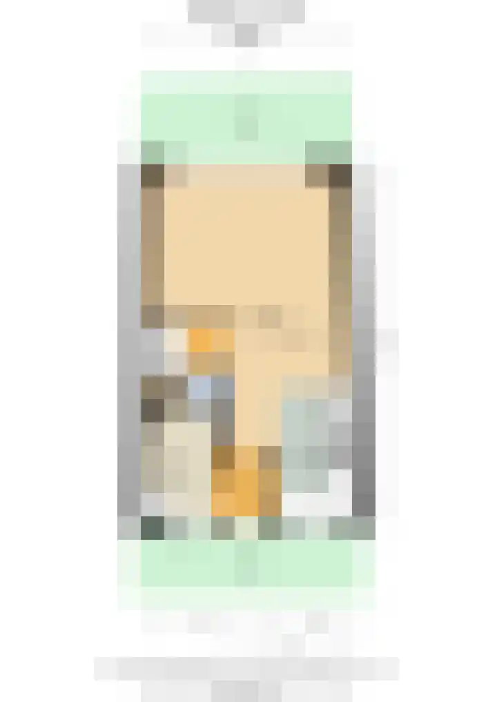 Duinmeer 11 Houten thumbnail 47