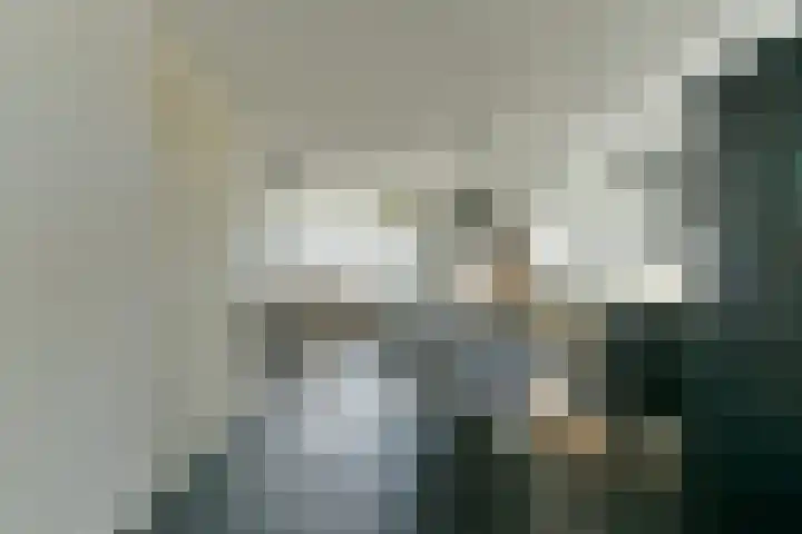 Duinmeer 11 Houten thumbnail 5