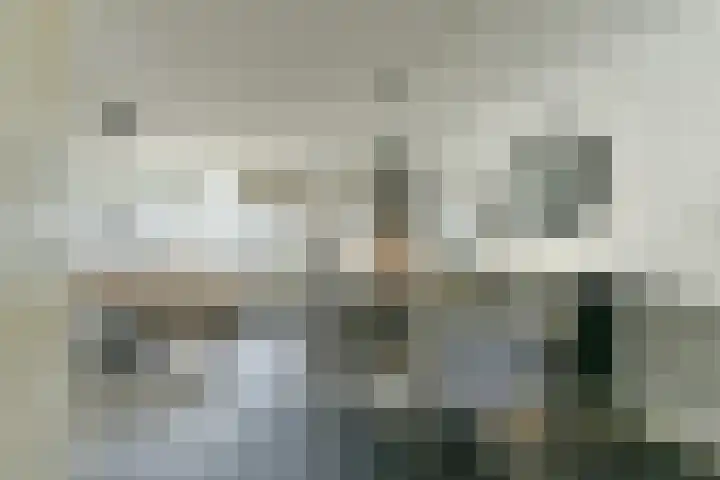 Duinmeer 11 Houten thumbnail 6