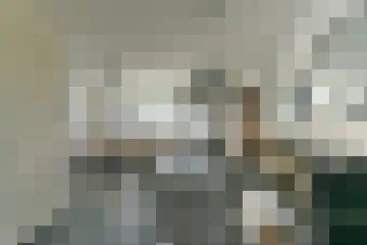 Duinmeer 11 Houten thumbnail 7