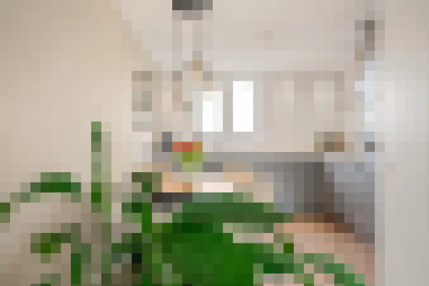 Duinmeer 15 Houten thumbnail 10