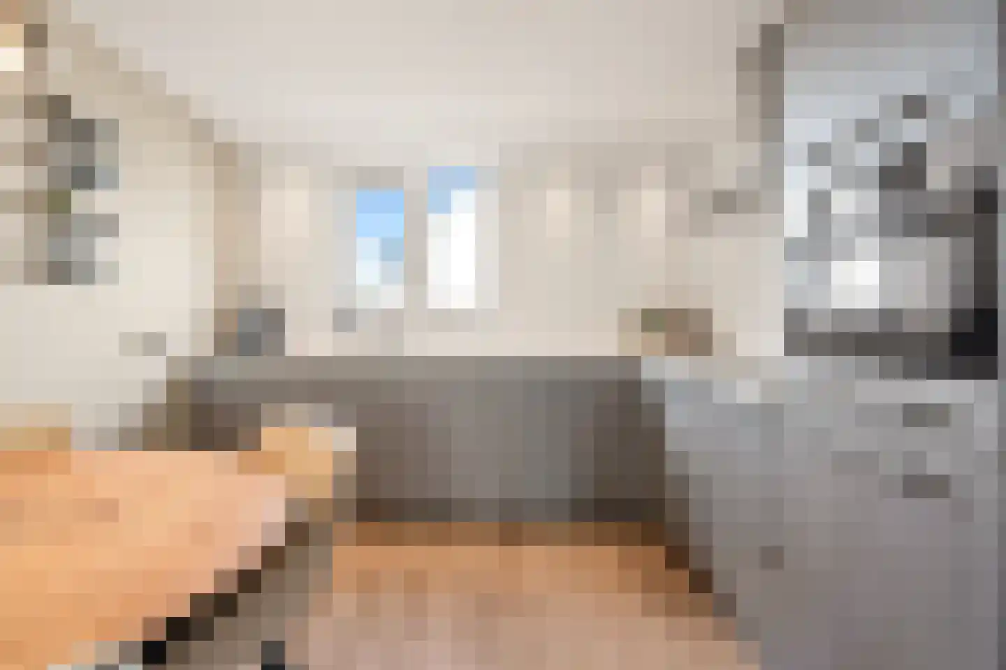 Duinmeer 15 Houten thumbnail 11