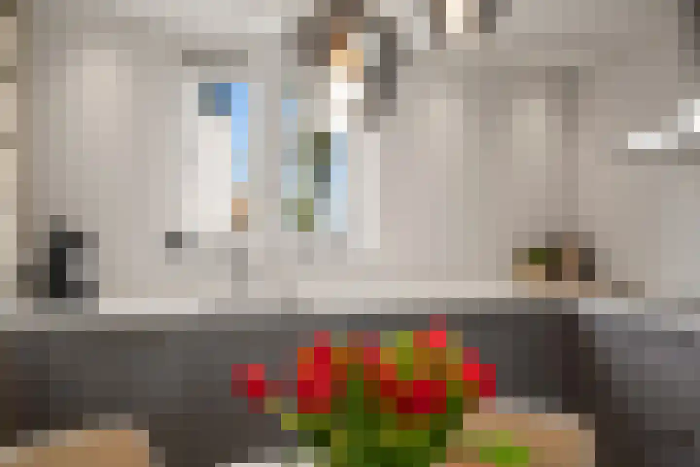 Duinmeer 15 Houten thumbnail 12