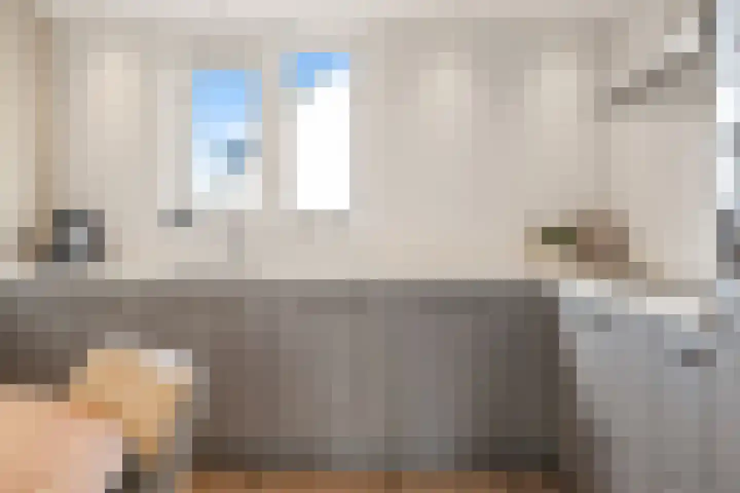 Duinmeer 15 Houten thumbnail 13