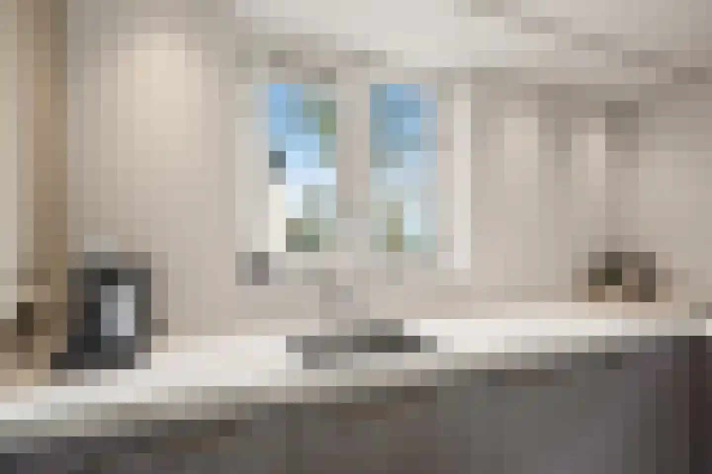 Duinmeer 15 Houten thumbnail 14