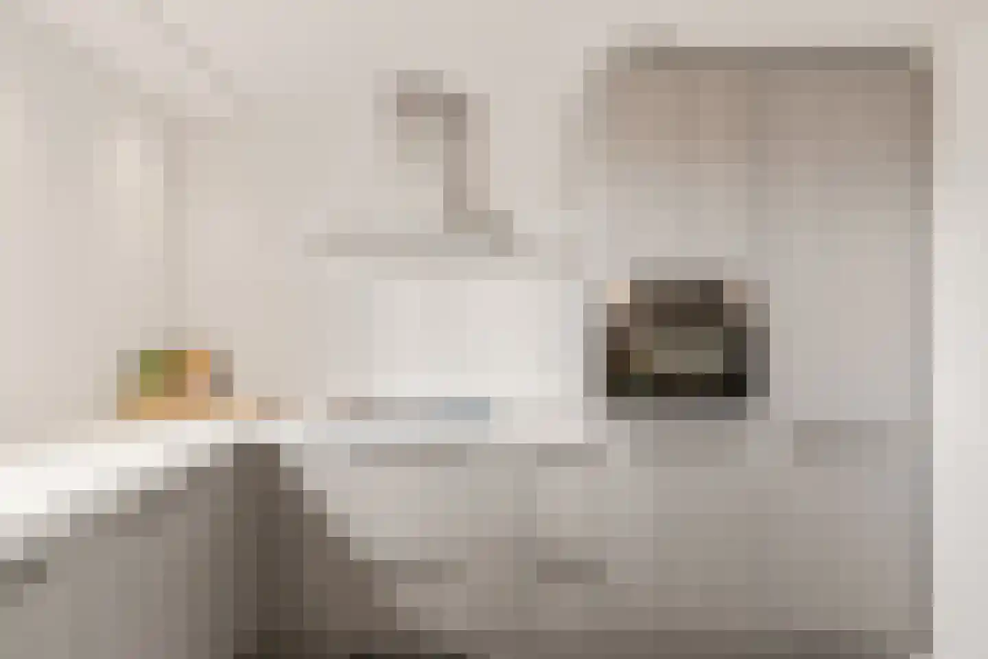 Duinmeer 15 Houten thumbnail 15
