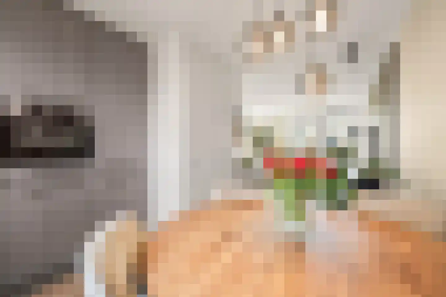 Duinmeer 15 Houten thumbnail 16