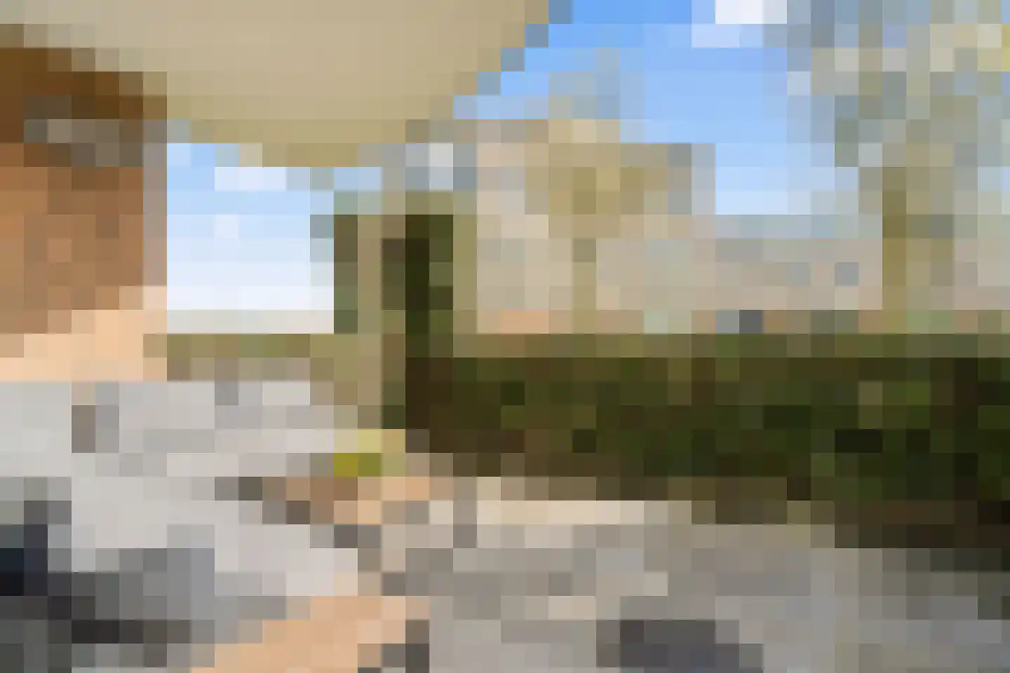 Duinmeer 15 Houten thumbnail 17