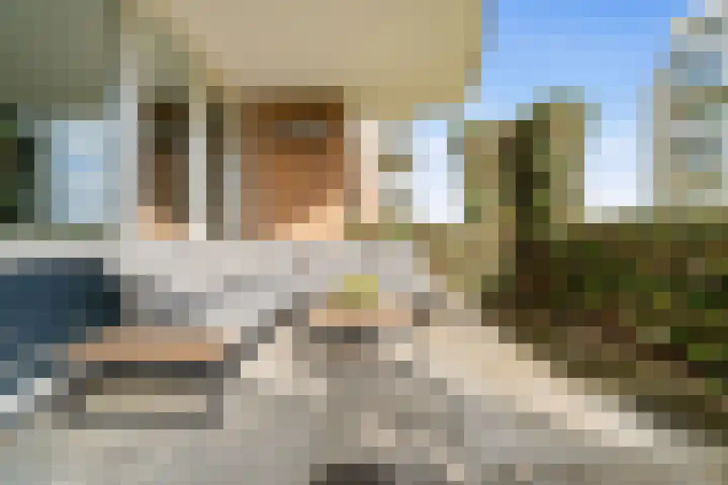 Duinmeer 15 Houten thumbnail 18