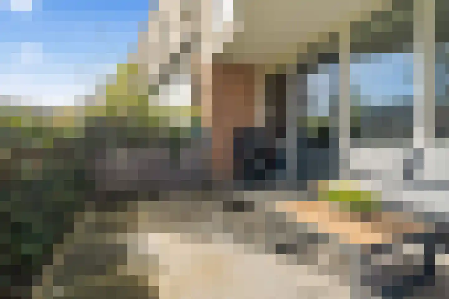 Duinmeer 15 Houten thumbnail 19