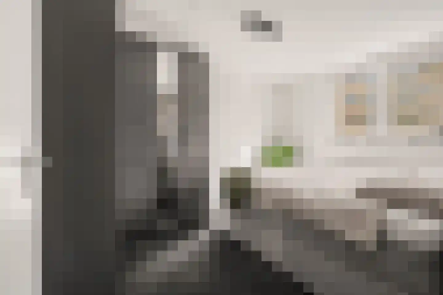 Duinmeer 15 Houten thumbnail 20