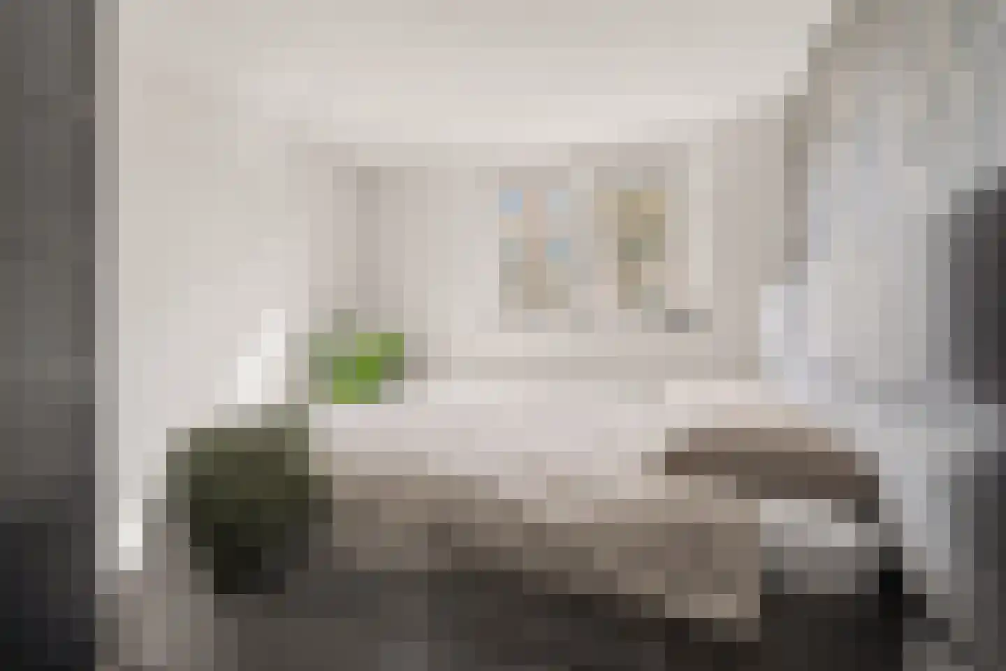 Duinmeer 15 Houten thumbnail 21