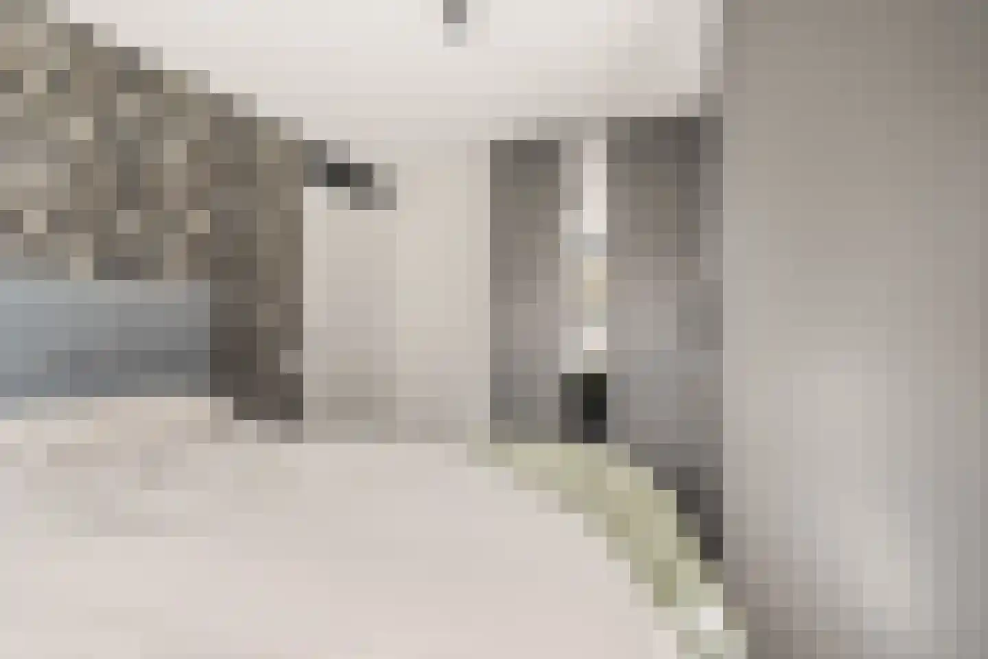 Duinmeer 15 Houten thumbnail 22