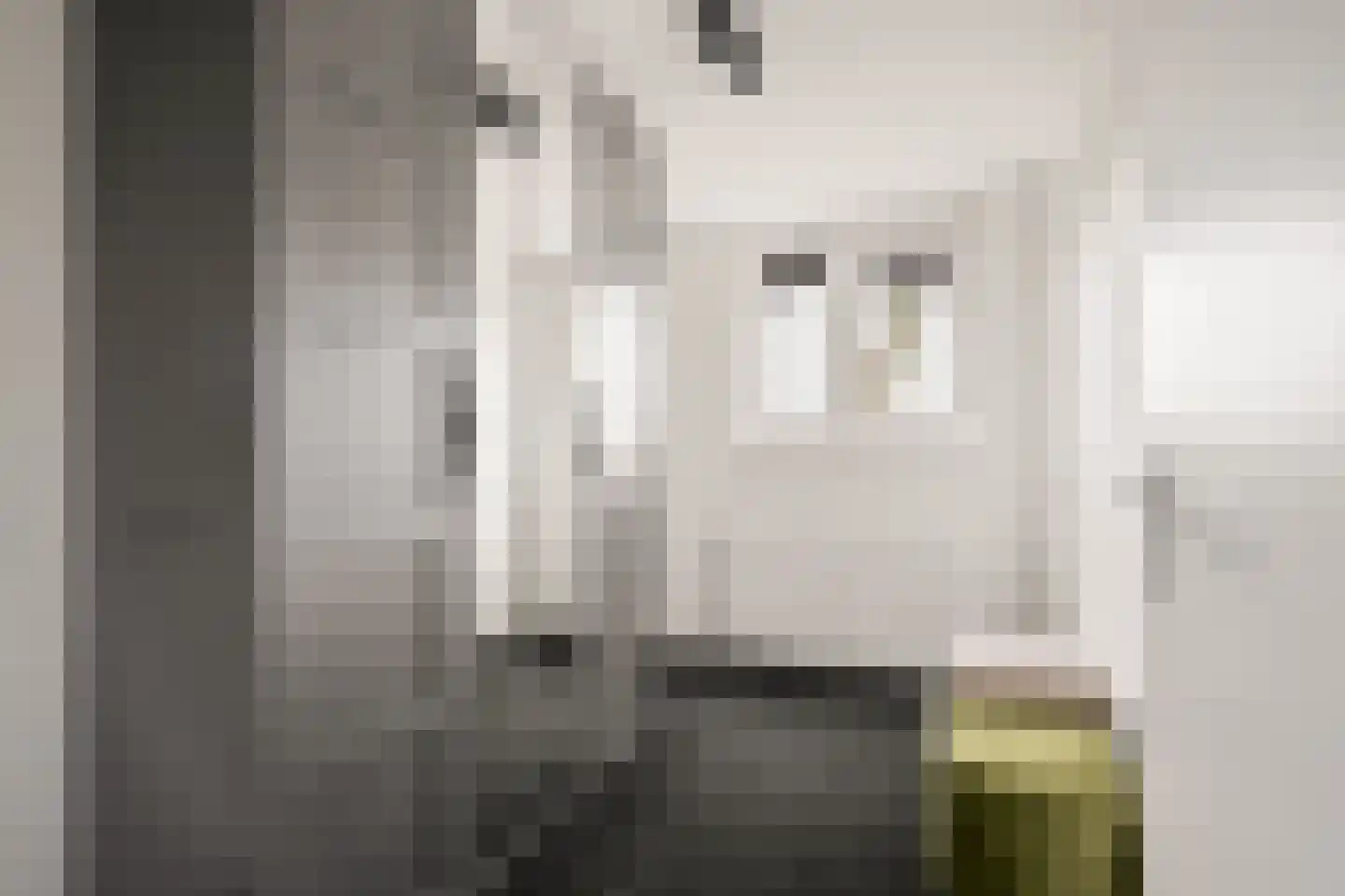 Duinmeer 15 Houten thumbnail 23