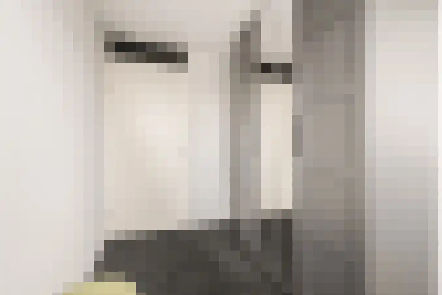Duinmeer 15 Houten thumbnail 24