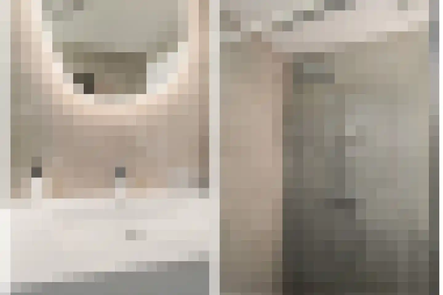 Duinmeer 15 Houten thumbnail 28