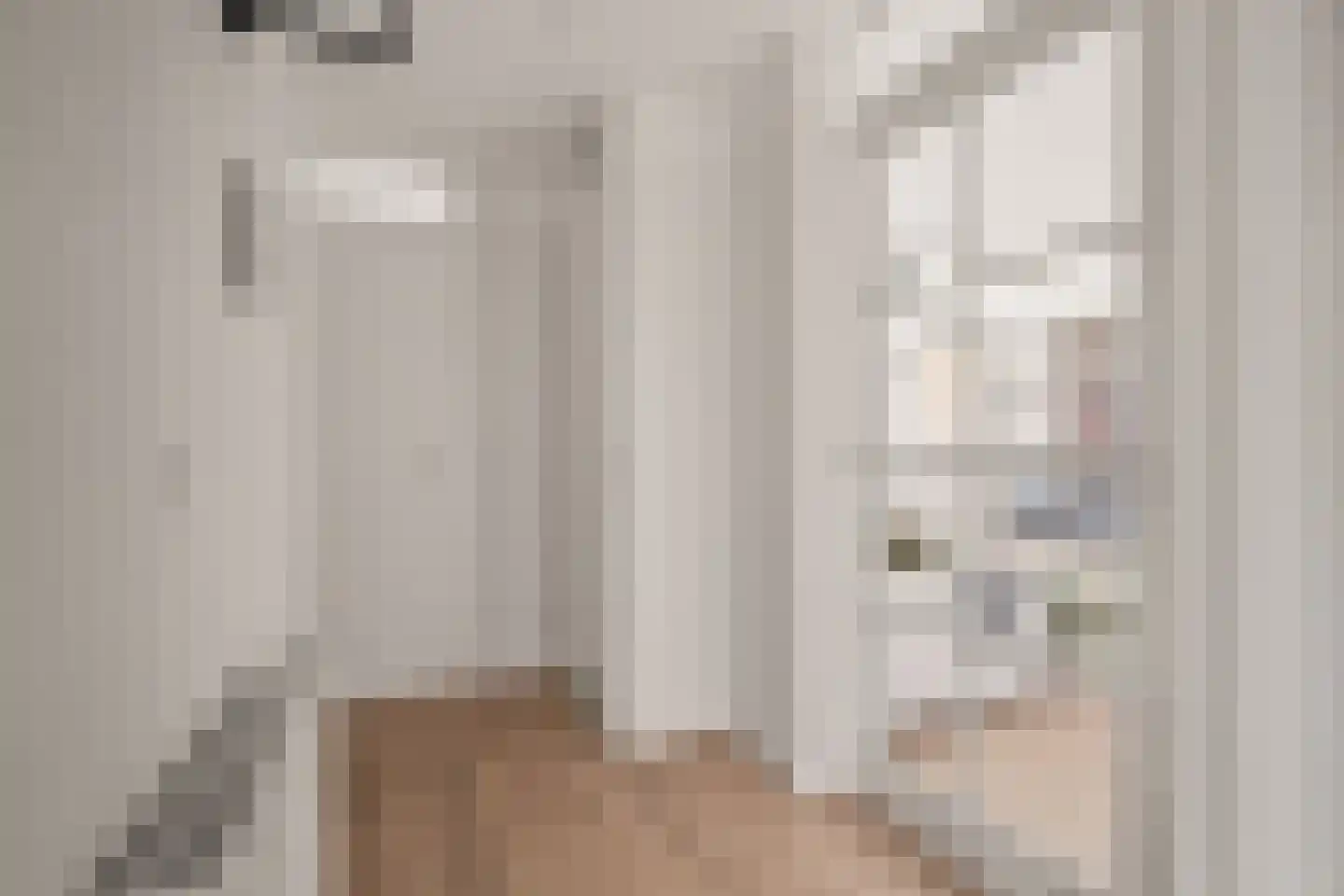 Duinmeer 15 Houten thumbnail 29