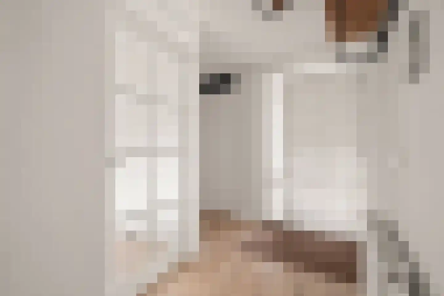 Duinmeer 15 Houten thumbnail 30