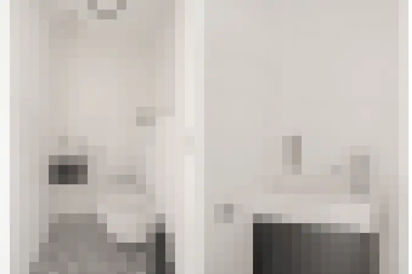Duinmeer 15 Houten thumbnail 31