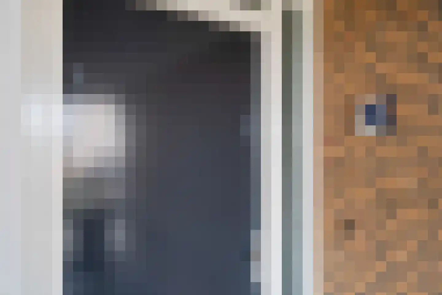 Duinmeer 15 Houten thumbnail 32