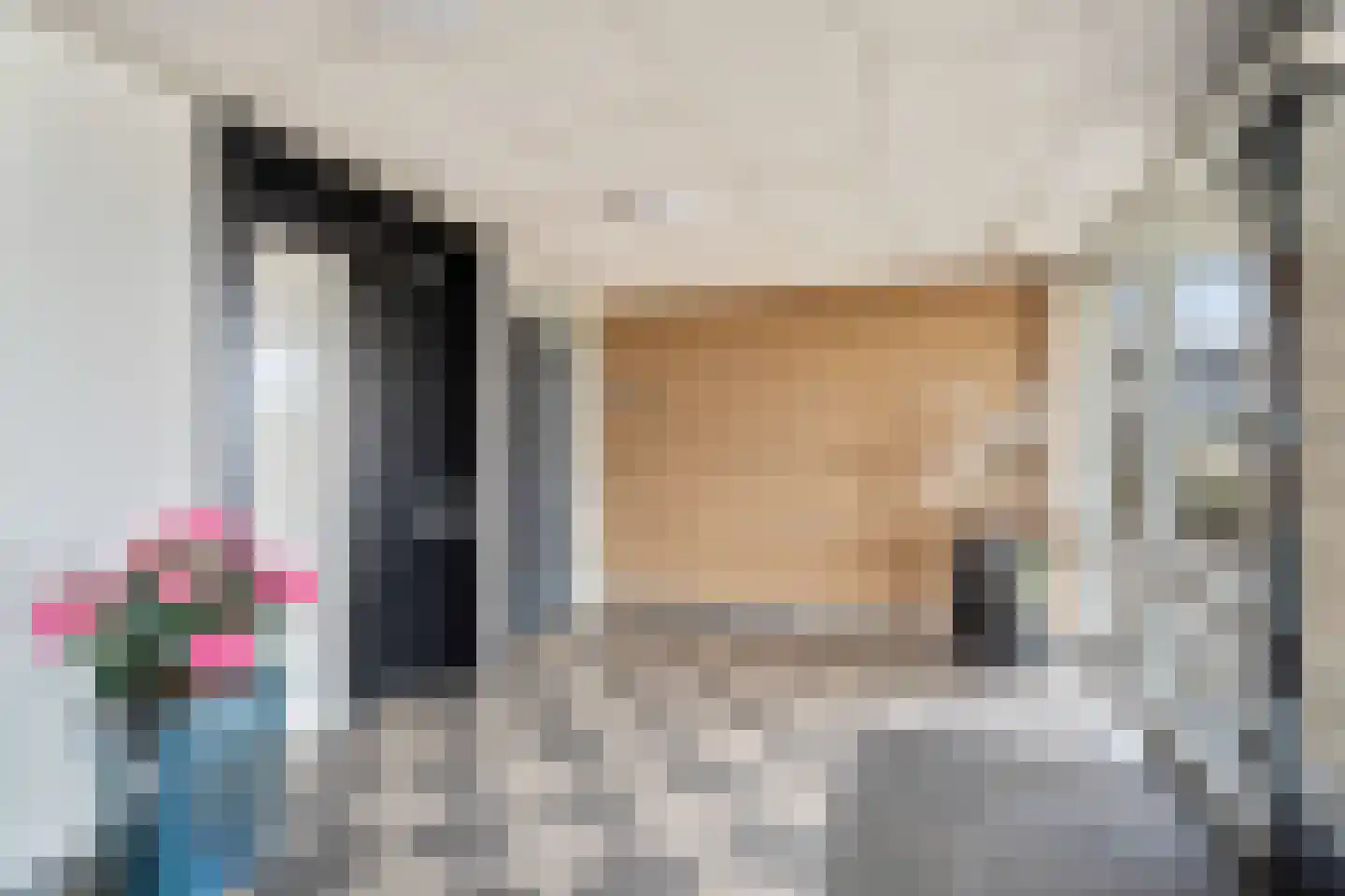 Duinmeer 15 Houten thumbnail 33