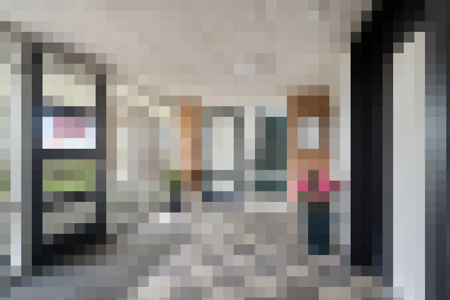 Duinmeer 15 Houten thumbnail 34