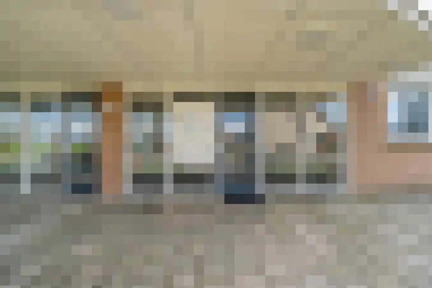 Duinmeer 15 Houten thumbnail 36