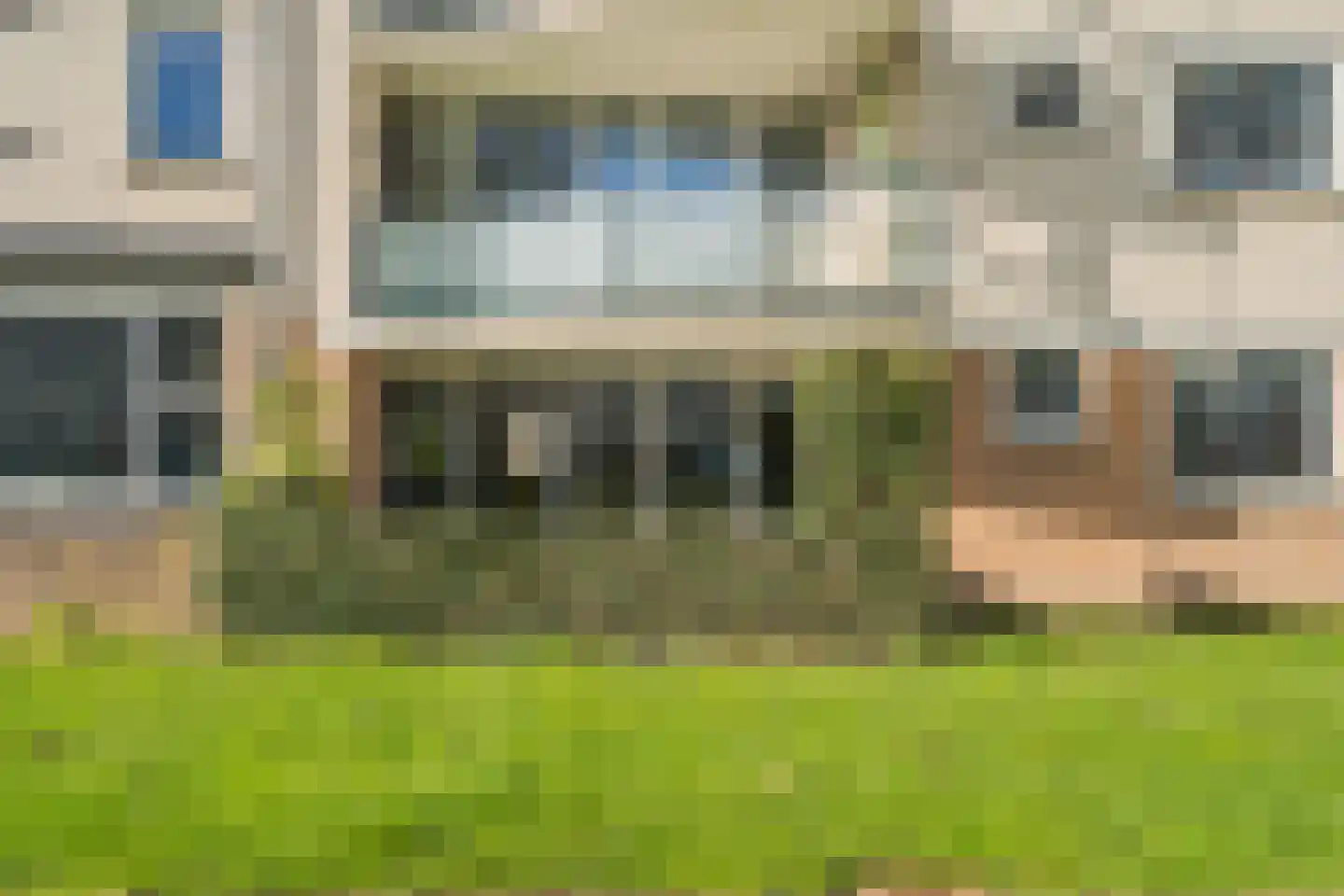 Duinmeer 15 Houten thumbnail 38
